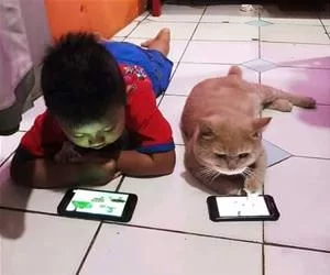 Playing_Together_s.webp