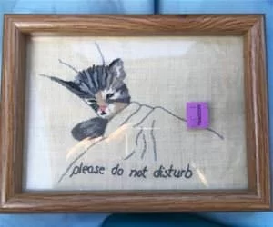 Please_Do_Not_Disturb5940_s.webp
