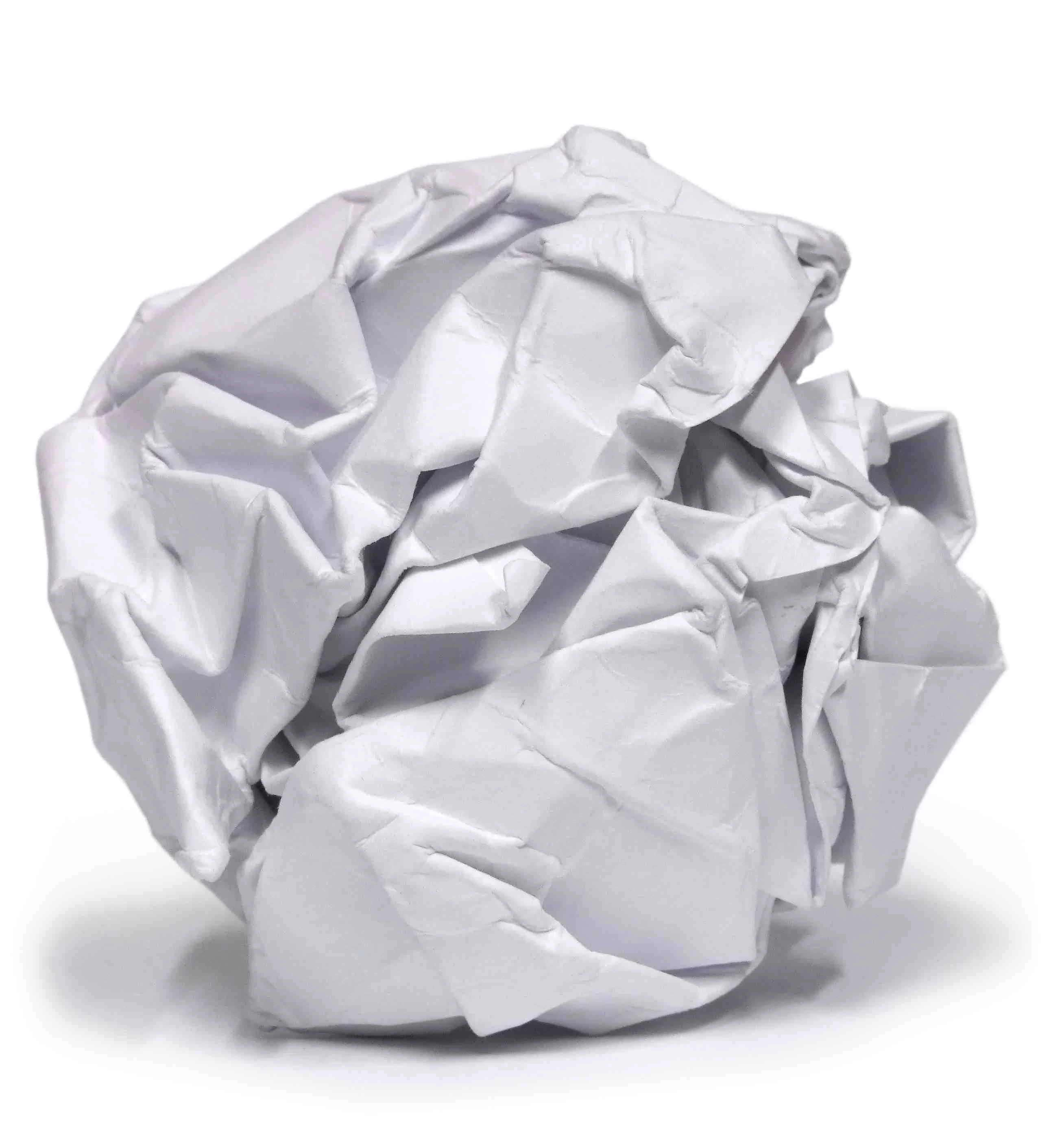 prop-papier.webp