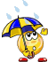 raining.gif