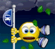 rainwind01.gif