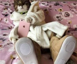 Ready_For_My_Spa_Day_s.webp