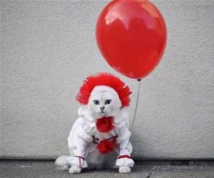 Red_Balloon_s.webp