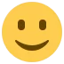 simple-smile.webp