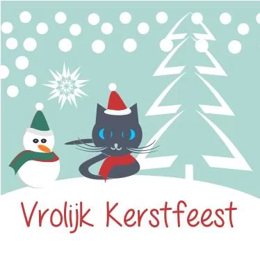 SjEd_Kerst (1).webp