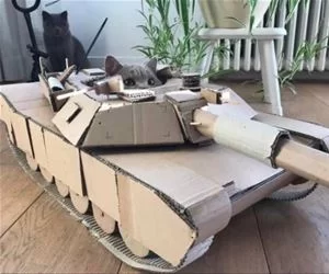 Tank_Battle_s.webp