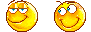 teasing.gif
