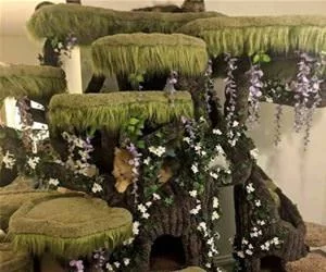 The_Amazing_Cat_Tower_s.webp