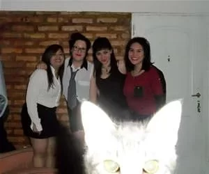 The_Photobomb_s.webp