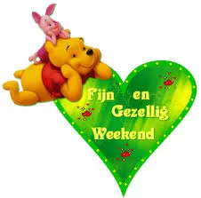 weekend 01.webp