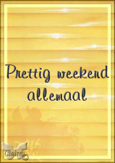 weekend 14.gif