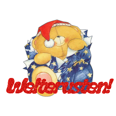 welterusten7.gif