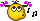 whis1.gif
