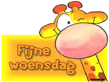 woensdag 02.gif