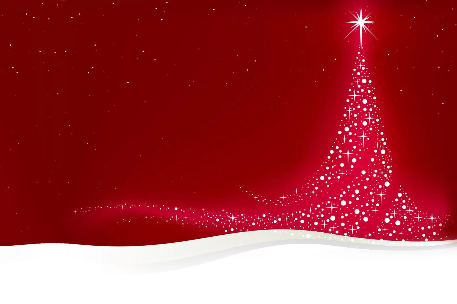 xmas_background.webp