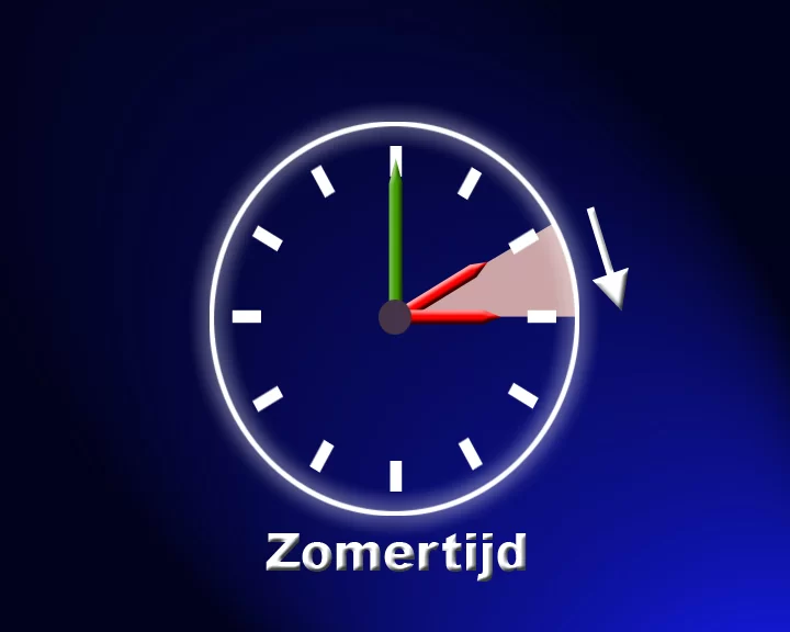 zomertijd.webp