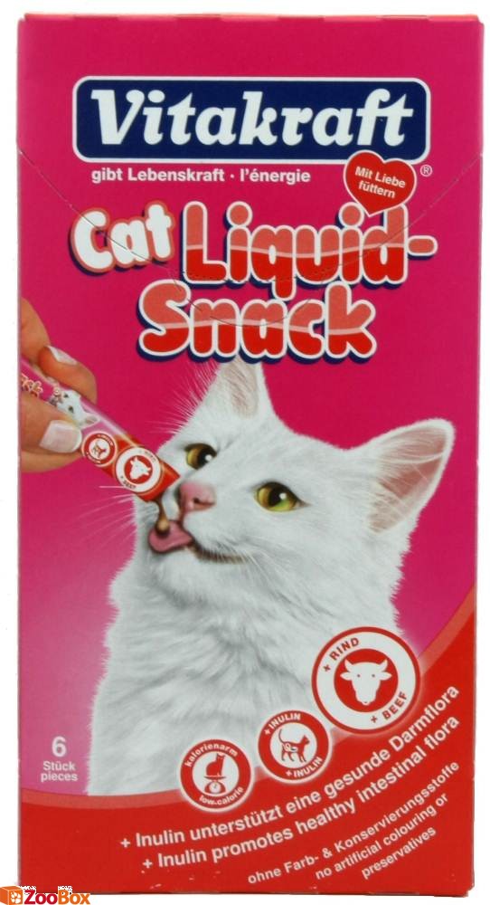 zoobox.de-vitakraft-katzensnack-cat-liquid-snack-rind-6x15g-31.jpg