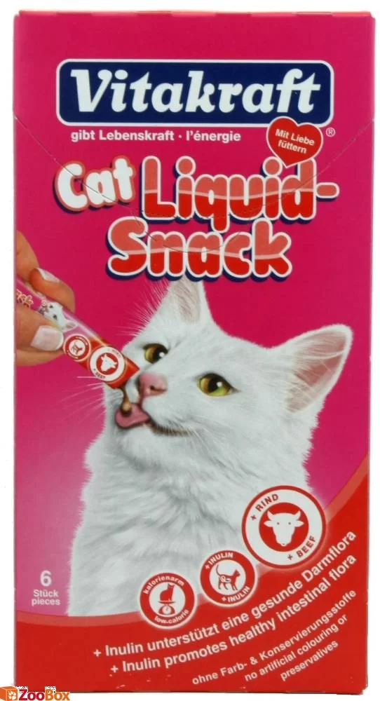 zoobox.de-vitakraft-katzensnack-cat-liquid-snack-rind-6x15g-31.webp