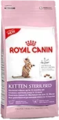 rk3200-kitten-sterilised_verp.webp