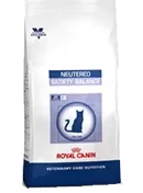 royal canin neutered satiety balance.webp