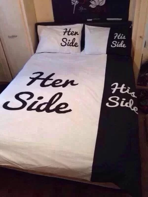 her-side-his-side-duvet.webp