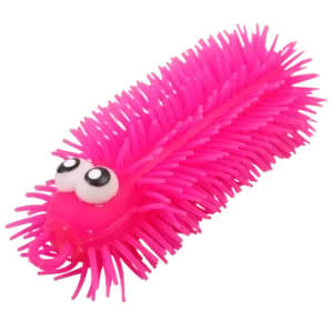 rups.webp