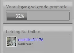 promotie-bar.webp
