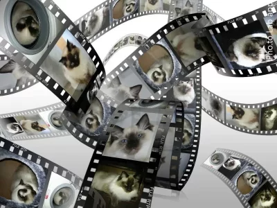 IMG-20131218-WA0004.webp