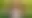 1788539135618.webp