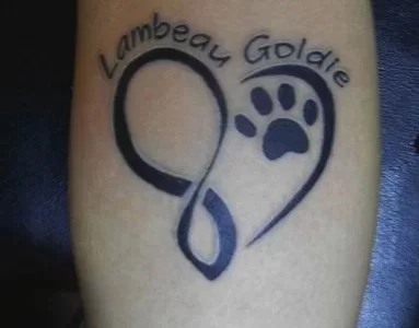 Tattoo-Ideas-Paws-5-383x300.webp