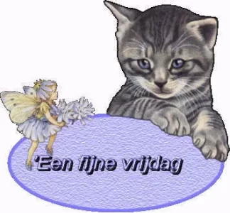 animaatjes-vrijdag-05404.webp
