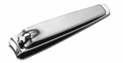 nagelknipper.webp