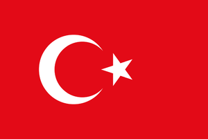 turkey-flag-medium.png