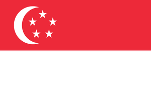 singapore-flag-medium.png