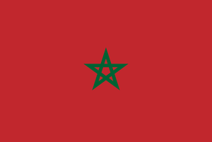 morocco-flag-medium.png