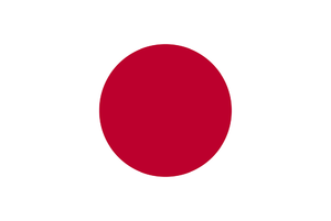 japan-flag-medium.png