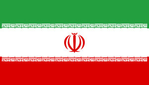 iran-flag-medium.png