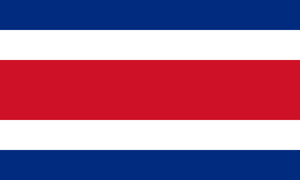 costa-rica-flag-medium.png