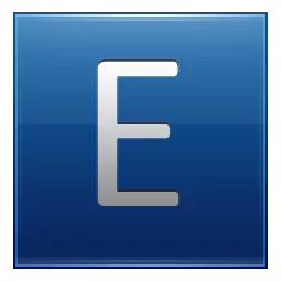blue (4).webp