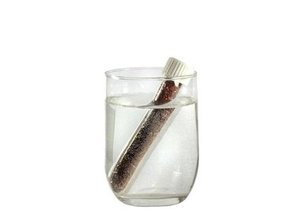 edelsteenwater-maken-per-glas.jpg