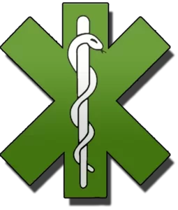 dierenambulance.webp