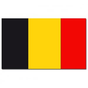 Belgischevlag.jpg