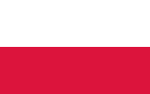 poland-flag-small.png