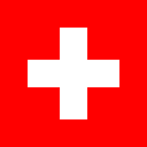 switzerland-flag-small.png