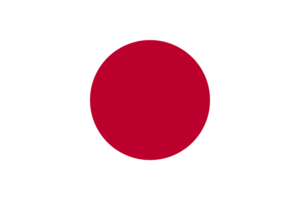 japan-flag-small.png