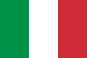 italy-flag-small.png