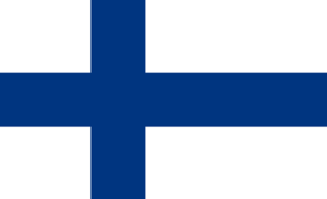 finland-flag-small.png