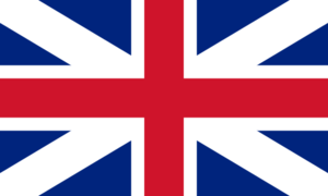 532px-Flag_of_Great_Britain_(1707–1800).svg.png
