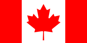 canada-flag-small.png