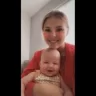 llinzs